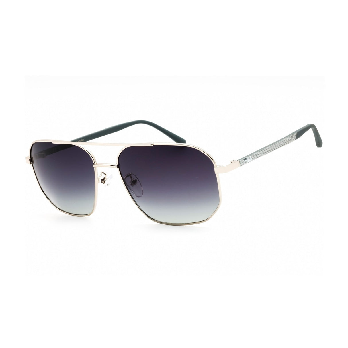 LENTES DE SOL POLARIZADO HOMBRE SFI300V 579P 58 FILA FILA
