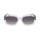 LENTES DE SOL UV400 MUJER SFI283 540880 FILA FILA
