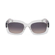 LENTES DE SOL UV400 MUJER SFI283 540880 FILA FILA