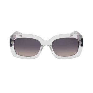 LENTES DE SOL UV400 MUJER SFI283 540880 FILA FILA