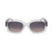 LENTES DE SOL UV400 MUJER SFI283 540880 FILA FILA