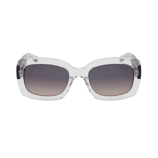 LENTES DE SOL UV400 MUJER SFI283 540880 FILA FILA