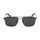 LENTES DE SOL UV400 HOMBRE SFI456 0K56 FILA FILA