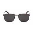 LENTES DE SOL UV400 HOMBRE SFI456 0K56 FILA FILA