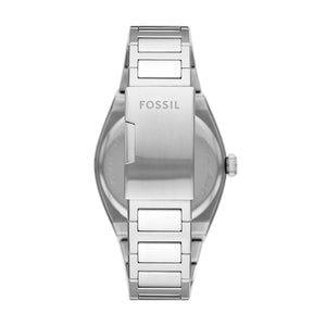 RELOJ ANALOGICO HOMBRE FS5822 FOSSIL FOSSIL