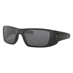 LENTES DE SOL UV400 HOMBRE OO9096 OAKLEY OAKLEY