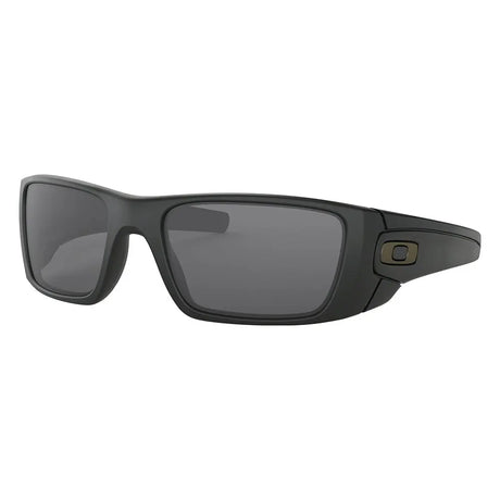 LENTES DE SOL UV400 HOMBRE OO9096 OAKLEY OAKLEY