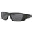 LENTES DE SOL UV400 HOMBRE OO9096 OAKLEY OAKLEY