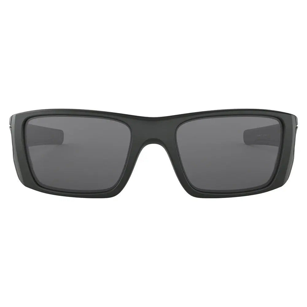 LENTES DE SOL UV400 HOMBRE OO9096 OAKLEY OAKLEY