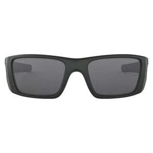 LENTES DE SOL UV400 HOMBRE OO9096 OAKLEY OAKLEY
