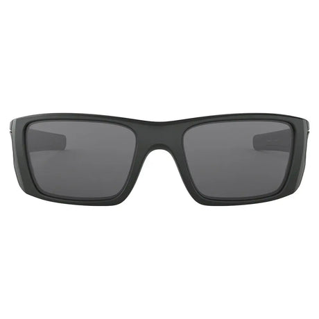 LENTES DE SOL UV400 HOMBRE OO9096 OAKLEY OAKLEY