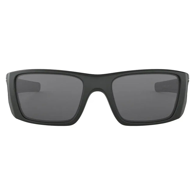 LENTES DE SOL UV400 HOMBRE OO9096 OAKLEY OAKLEY