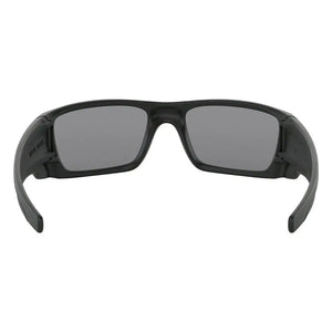 LENTES DE SOL UV400 HOMBRE OO9096 OAKLEY OAKLEY
