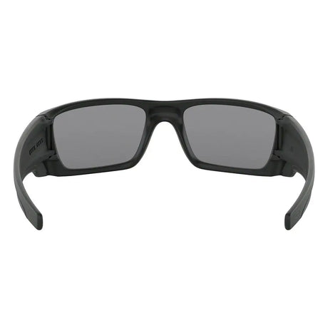 LENTES DE SOL UV400 HOMBRE OO9096 OAKLEY OAKLEY