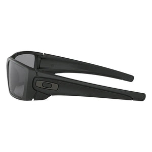 LENTES DE SOL UV400 HOMBRE OO9096 OAKLEY OAKLEY