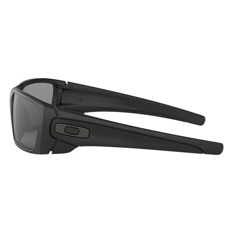 LENTES DE SOL UV400 HOMBRE OO9096 OAKLEY OAKLEY