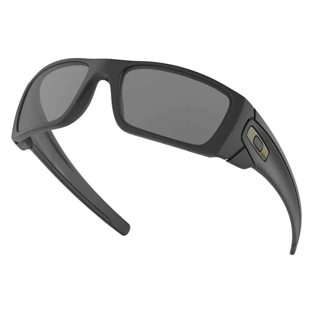 LENTES DE SOL UV400 HOMBRE OO9096 OAKLEY OAKLEY
