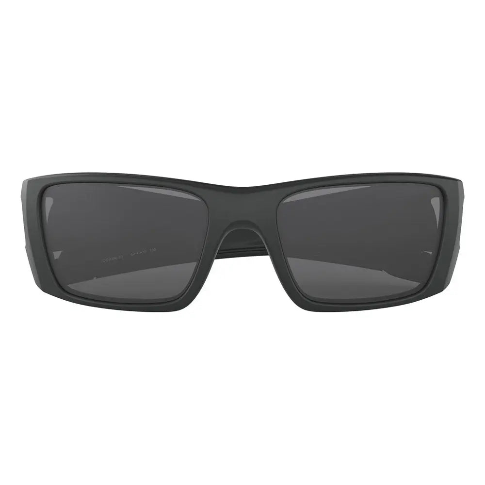 LENTES DE SOL UV400 HOMBRE OO9096 OAKLEY OAKLEY