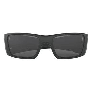 LENTES DE SOL UV400 HOMBRE OO9096 OAKLEY OAKLEY