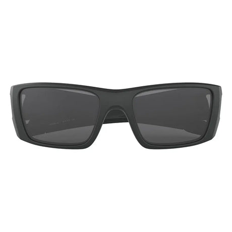 LENTES DE SOL UV400 HOMBRE OO9096 OAKLEY OAKLEY