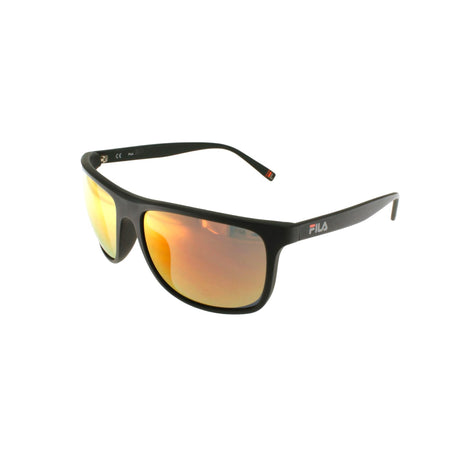LENTES DE SOL UV400 HOMBRE SF9397 GFSA FILA FILA