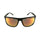 LENTES DE SOL UV400 HOMBRE SF9397 GFSA FILA FILA