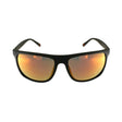 LENTES DE SOL UV400 HOMBRE SF9397 GFSA FILA FILA