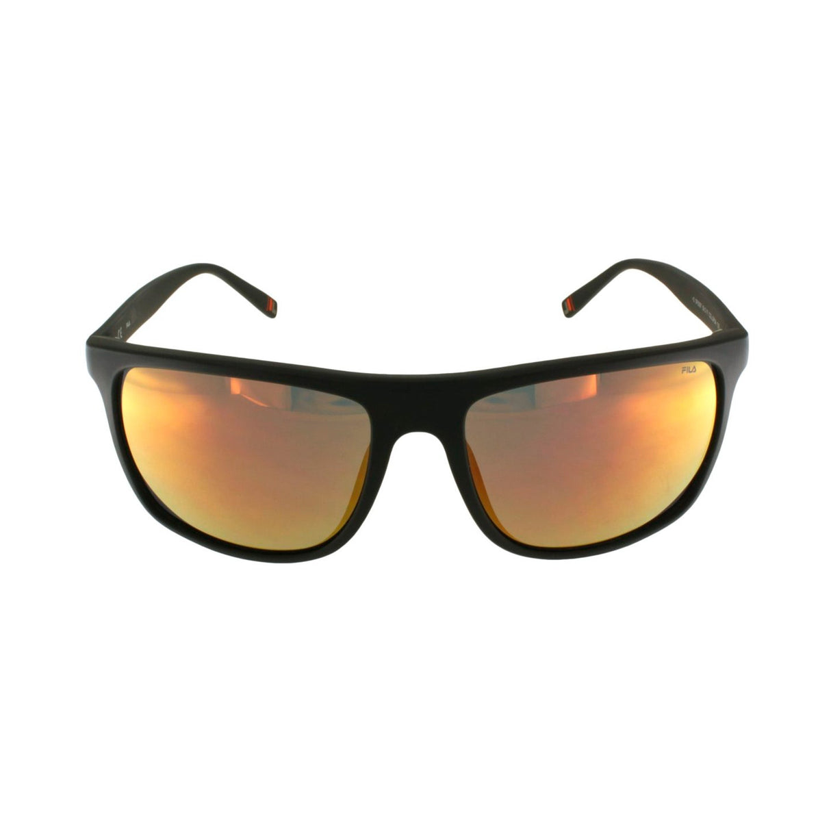 LENTES DE SOL UV400 HOMBRE SF9397 GFSA FILA FILA