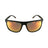 LENTES DE SOL UV400 HOMBRE SF9397 GFSA FILA FILA