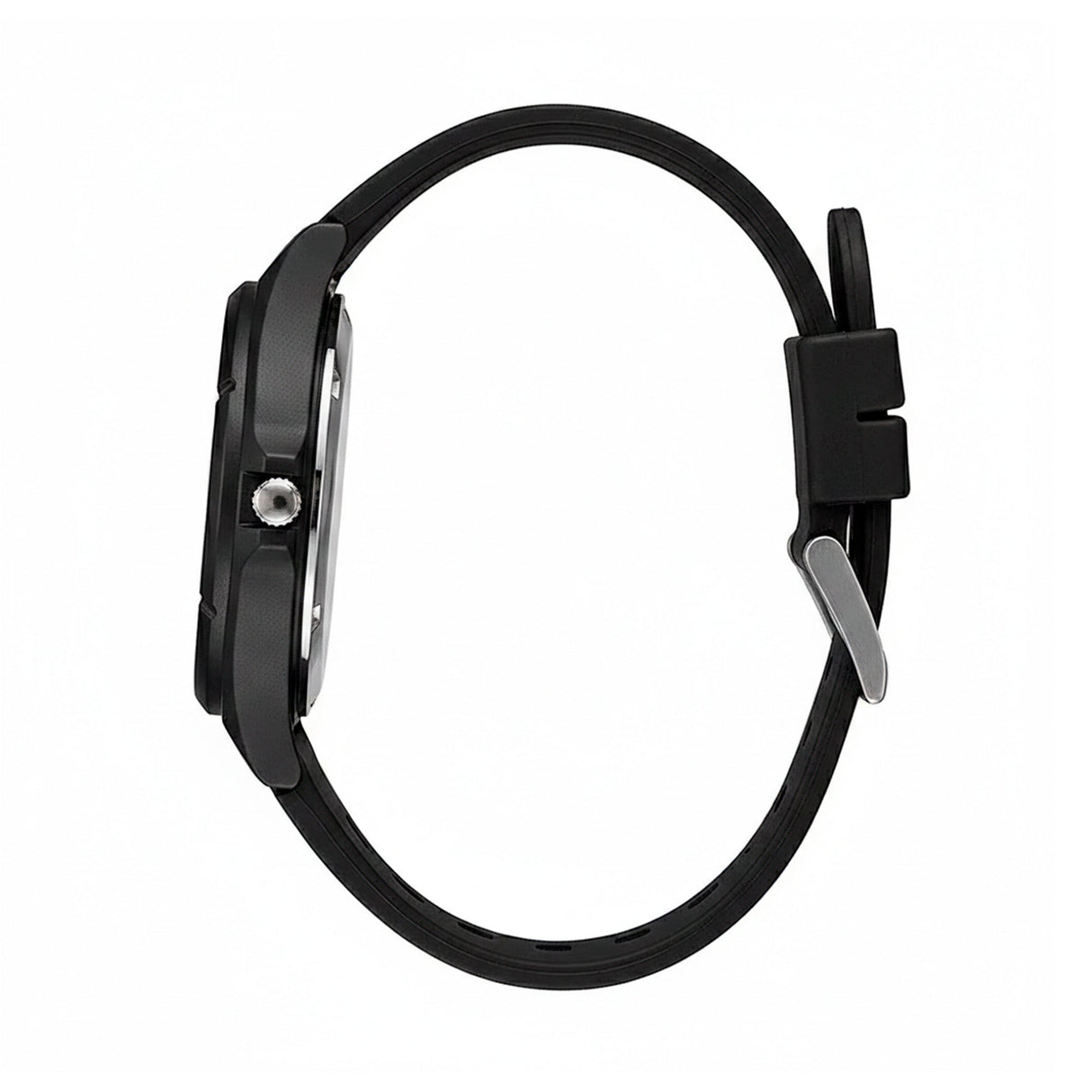 RELOJ ANALOGICO HOMBRE V04A003VY Q&Q Q&Q