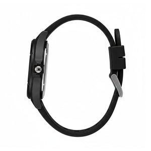 RELOJ ANALOGICO HOMBRE V04A003VY Q&Q Q&Q