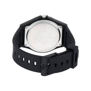 RELOJ ANALOGICO HOMBRE V04A003VY Q&Q Q&Q