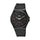 RELOJ ANALOGICO HOMBRE V04A003VY Q&Q Q&Q