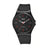 RELOJ ANALOGICO HOMBRE V04A003VY Q&Q Q&Q