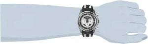 RELOJ CRONOGRAFO HOMBRE 30651 INVICTA INVICTA