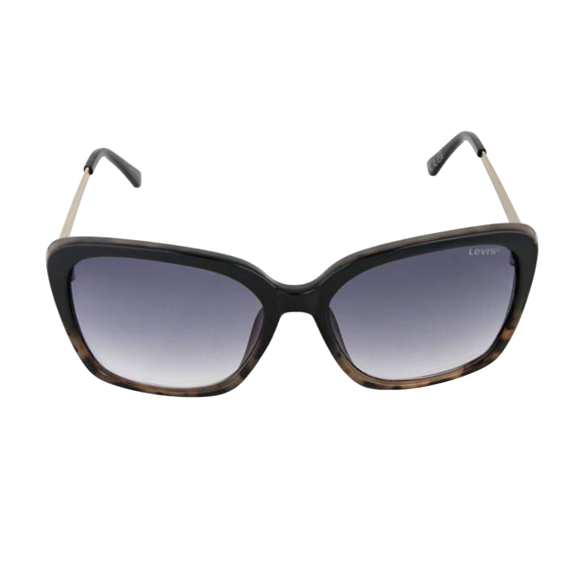 LENTES DE SOL UV400 MUJER X13152 LEVIS