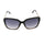 LENTES DE SOL UV400 MUJER X13152 LEVIS LEVI'S