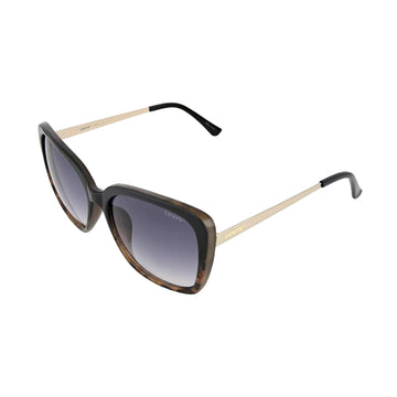 LENTES DE SOL UV400 MUJER X13152 LEVIS