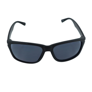 LENTES DE SOL UV400 HOMBRE X14079 LEVIS