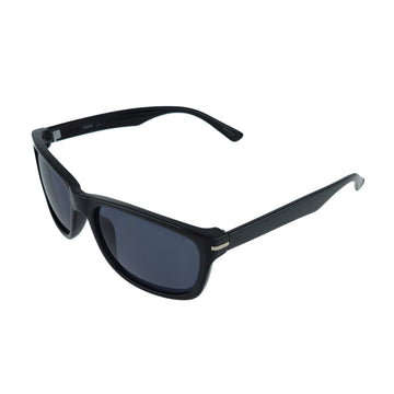 LENTES DE SOL UV400 HOMBRE X14079 LEVIS