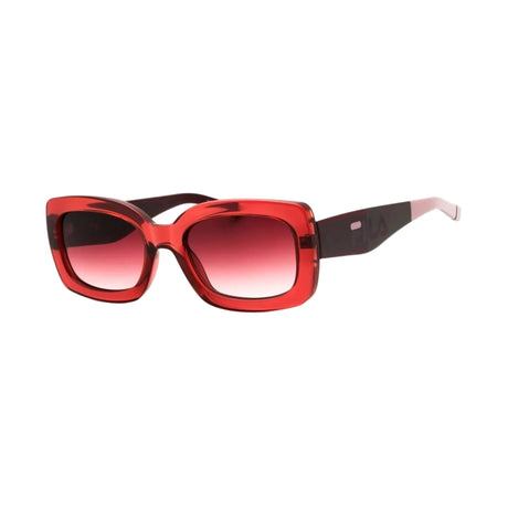 LENTES DE SOL UV400 MUJER SFI283 54090F FILA FILA