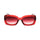 LENTES DE SOL UV400 MUJER SFI283 54090F FILA FILA