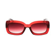 LENTES DE SOL UV400 MUJER SFI283 54090F FILA FILA