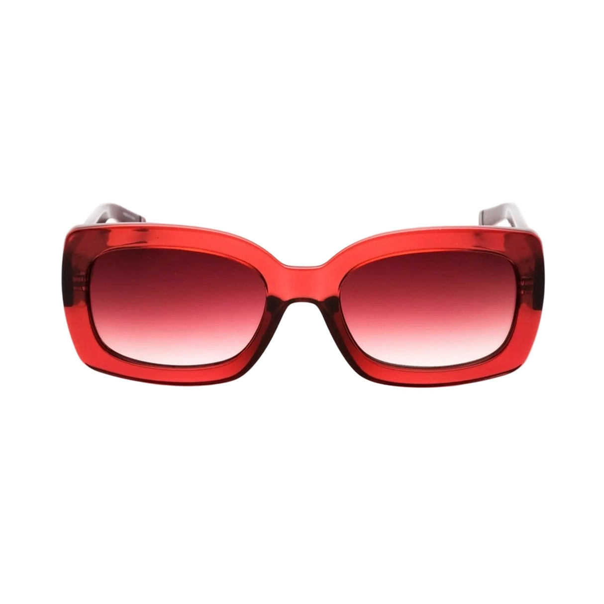 LENTES DE SOL UV400 MUJER SFI283 54090F FILA FILA