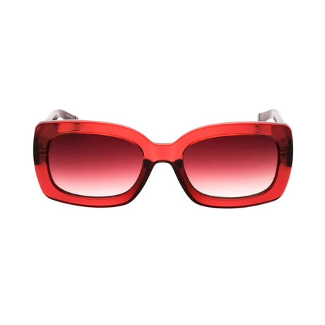 LENTES DE SOL UV400 MUJER SFI283 54090F FILA FILA