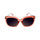 LENTES DE SOL UV400 MUJER X82635 FOSSIL FOSSIL