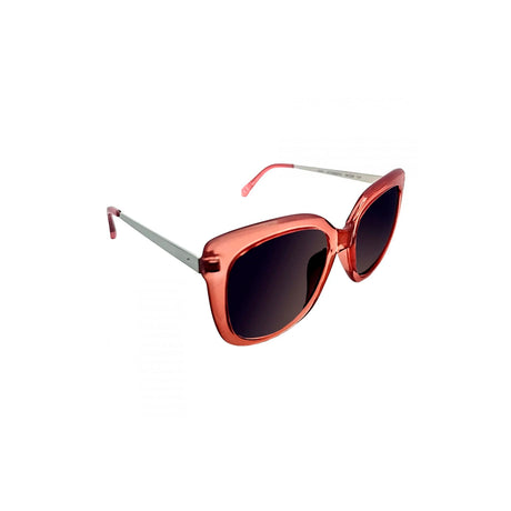 LENTES DE SOL UV400 MUJER X82635 FOSSIL FOSSIL