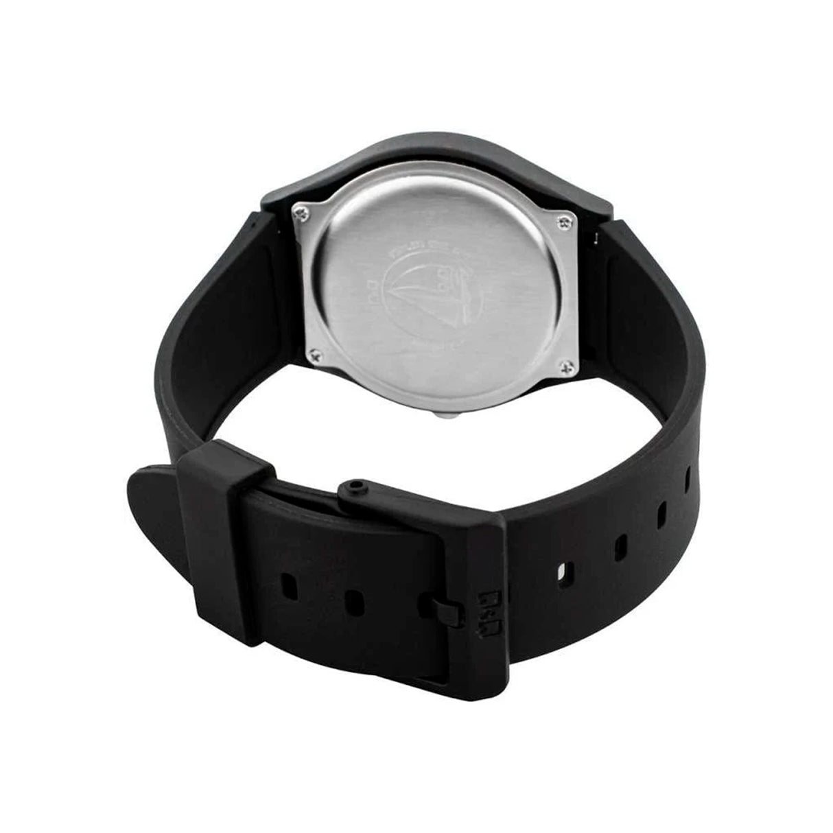 RELOJ ANALOGICO MUJER VR35J030Y Q&Q