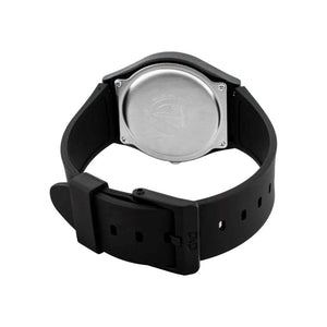 RELOJ ANALOGICO MUJER VR35J030Y Q&Q