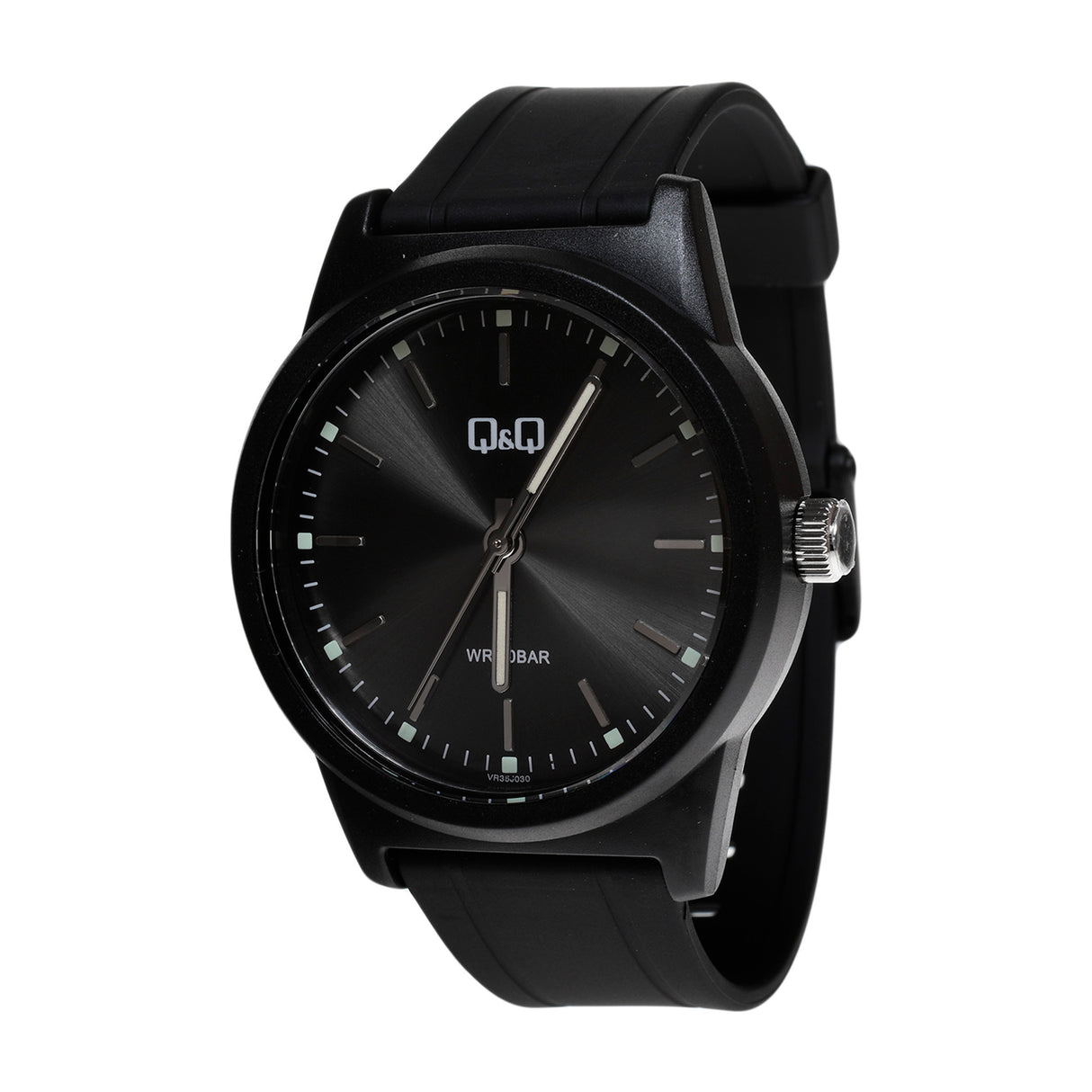 RELOJ ANALOGICO MUJER VR35J030Y Q&Q